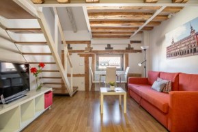 Minty Stay - Imperial 2BD